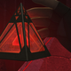 A Sith holocron, a depository of knowledge. Image: Lucasfilm